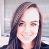 sawyer_hannah sawyer_hannah